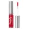 Масло для губ "Beauty elixir" тон: 04, вишневый эликсир (10570731)