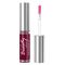 Масло для губ "Beauty elixir" тон: 05, ежевичный эликсир (10327347)