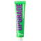 Зубная паста "MODO Upgrade Berry Smoothie" (30 г) (10327482)