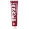 Зубная паста "MODO Upgrade Cola Blast" (30 г) (10327484)