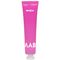 Бальзам для рук "Лав" (30 г) (10326993)