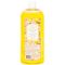Жидкое мыло "Citrus Clean" (1000 г) (10324156)