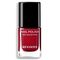 Лак для ногтей "Red Collection" тон: 02, endless classic (10327218)