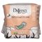 Прокладки гигиенические "DALLIANCE Care COTTON touch PANTY Ultra tender" (20 шт.) (10327493)