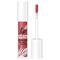 Маска-бальзам для губ "Lip ECSTASY HYALURON & COLLAGEN" тон: 604, rosewood (10327391)