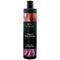 Гель для душа "TONKA PINK PEPPER" (400 мл) (10327390)