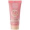 ВВ крем для лица "Belita Young" SPF 15 (10487895)