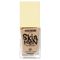 Тональный BB-крем "Skin teen" SPF 25 тон: 51, medium (10326079)
