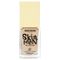 Тональный BB-крем "Skin teen" SPF 25 тон: 50, light (10326078)