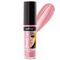 Блеск-плампер для губ "Beauty Lips" тон: 02, pale rose (10327169)