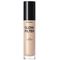 Тональный флюид для лица "Glow Filter Fluid Foundation" тон: 01, light beige (10327504)