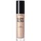 Тональный флюид для лица "Glow Filter Fluid Foundation" тон: 02, natural beige (10327505)