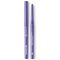 Карандаш для глаз "Artistic Color Kajal Contour" водостойкий тон: 04, ultraviolet (10807273)