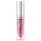 Масло для губ "Glossy Glaze" тон: 04, euphoria (10327461)