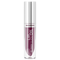Масло для губ "Glossy Glaze" тон: 05, wild orchid (10327462)
