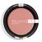 Румяна "Relouis Pro Blush" тон: 78, dusty rose (10327139)
