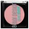 Румяна "Velvet Touch" тон: 102 (10323136)