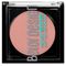 Румяна "Velvet Touch" тон: 105 (10323137)