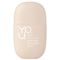 Тональный крем для лица "Y.O.U. Really Second Skin" SPF 20 тон: 05, ivory (10327507)