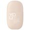 Тональный крем для лица "Y.O.U. Really Second Skin" SPF 20 тон: 50, perfect tan (10327508)