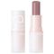 Глайд для губ "Y.O.U. Really Nude Mood" тон: 02, smiling (10327232)