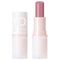 Глайд для губ "Y.O.U. Really Nude Mood" тон: 04, flirty (10327234)