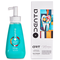 Зубная паста "ODENTA ART Mirages Whitening Sweet Mint" (220 мл) (10327215)
