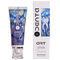 Зубная паста "ODENTA ART Flowers Whitening Floral Mint" (75 мл) (10327275)