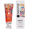 Зубная паста "ODENTA ART Blink Whitening Orange Mint" (75 мл) (10327276)