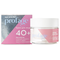 Крем для лица "Modum Profage" 40+ (55 г) (10327251)