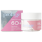 Крем для лица "Modum Profage" 60+ (55 г) (10327253)