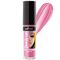 Блеск-плампер для губ "Beauty Lips" тон: 03, lilac pink (10327170)