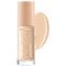 Тональный крем для лица "Nude Harmony" тон: 201, light beige (10323842)