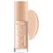 Тональный крем для лица "Nude Harmony" тон: 203, medium beige (10323844)