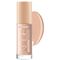 Тональный крем для лица "Nude Harmony" тон: 204, natural (10323845)