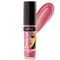 Блеск-плампер для губ "Beauty Lips" тон: 04, juicy pink (10327171)