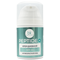 Дневной крем для лица "PEPTIDE+" SPF 30 (40 г) (10327298)