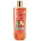 Гель для душа "Мандариновое чудо" (400 мл) (10327527)