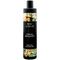 Гель для душа "SANDAL BERGAMOT" (400 мл) (10327389)