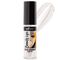 Блеск-плампер для губ "Beauty Lips" тон: 01, clear sparkle (10327168)