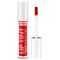 Тинт для губ "LIP TINT AQUA GEL" тон: 09, crimson red (10327748)