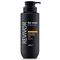 Гель-душ-шампунь 4 в 1 "Revivor for Men" (400 мл) (10327631)