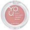 Румяна кремовые "Y.O.U. Really Top Cheek" тон: 01, top light (10327639)