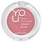 Румяна кремовые "Y.O.U. Really Top Cheek" тон: 02, top fresh (10327640)