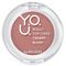 Румяна кремовые "Y.O.U. Really Top Cheek" тон: 03, top bright (10327641)