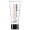 Тональный крем для лица "BB Beauty Cream" тон: 100 (10323382)