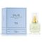 Духи "Dilis Classic Collection №21" (30 мл) (10482594)