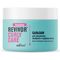 Бальзам для волос "Revivor Curly Care" (300 мл) (10327615)