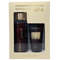 Подарочный набор "Парфюмированная коллекция № 4" (мист для тела, крем для рук) (10327563)