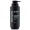 Шампунь для волос "Revivor for Men" (400 мл) (10327633)